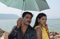Accident Movie Photos